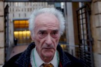 إدانة فرنسيين بشراء لوحات لبيكاسو بشكل غير قانوني