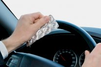 المصابون بـالسكري مضطهدون اجتماعياً واقتصادياً