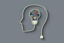 تعرفوا إلى أبرز الإنجازات الإلكترونية في 2016