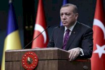 إردوغان: قاتل السفير عضو في منظمة غولن