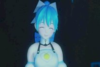 زوجة افتراضية في الأسواق العام المقبل