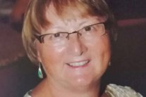 كندا: هجوم الكرك تذكار بتهديد الإرهاب للعالم