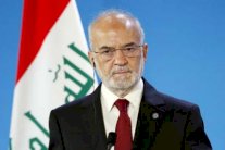 الجعفري: نريد علاقات جيدة مع السعودية وسفيرا جديدا لها