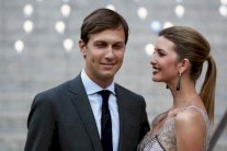 صهر ترامب يمول بناء مستوطنات إسرائيلية