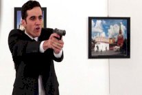 صحافة روسيا: الاغتيال فشل في نسف العلاقات