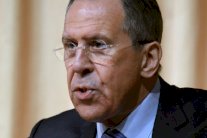 روسيا وايران وتركيا تؤيد