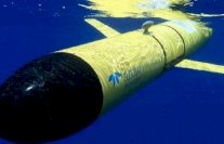 بكين: أعدنا المسبار البحري إلى واشنطن