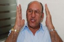 مفكر قبطي: الإخوان يعاقبون الأقباط على مساندة السيسي