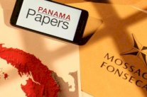 2016... سنة ملطخة بالفساد!