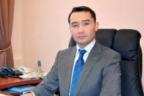 كازاخستان: نرحب بالمستثمرين الخليجيين