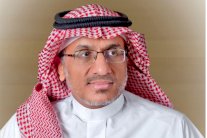 السعودية تحرص على تطبيق مبادئ القانون الدولي الإنساني