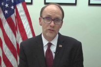 واشنطن: معركة الموصل صعبة ونتجه إلى ضربات استراتيجية