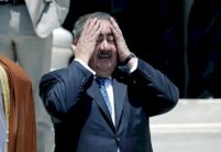 القضاء العراقي يرفض طعن زيباري باقالته