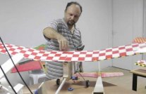 منظمات تونسية تطالب بالتحقيق في تقصير أمني إثر اغتيال الزواري