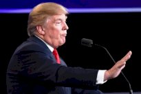 ترامب: اعتداء برلين تهديد ديني محض