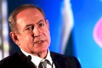 إسرائيل تثأر دبلوماسيا من نيوزيلندا والسنغال