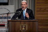 ترحيب عربي ورفض اسرائيلي لقرار وقف الاستيطان