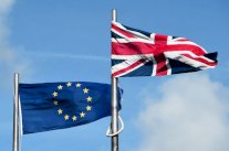 أبرز عشر محطات في العالم في العام 2017