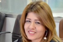 مسلحون عراقيون يخطفون صحافية لمهاجمتها الميليشيات