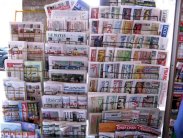 جدل بعد تأسيس أول جمعية للملحدين والمثليين بالمغرب