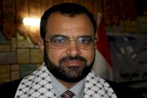 انشطار جماعة الإخوان إلى