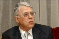 بعد الحزب الحاكم الموريتاني والخارجية المغربية..الفاسي يكذب شباط