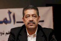 قيادات تاريخية في الاستقلال تطالب شباط بالتنحي عن أمانة الحزب