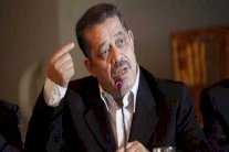 شباط يحيل قيادات في 