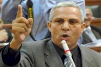 خبير سياسي: حزب النور أكبر داعم للإرهاب في مصر