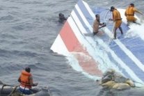 يوم حداد في روسيا على ضحايا الطائرة العسكرية