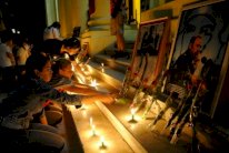 اليسار في اميركا اللاتينية يواجه تحدي تجديد نفسه