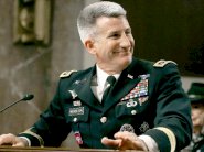 تقارب بين طالبان وموسكو وطهران يثير قلق حكومة افغانستان