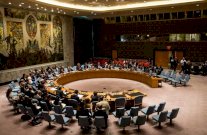 إسرائيل ستقلص علاقاتها مع دول صوّتت ضد الاستيطان