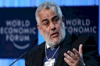 ابن كيران يلتقي اخنوش الاثنين في مشاورات الفرصة الاخيرة