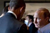 موسكو ترد الجمعة على العقوبات الأميركية