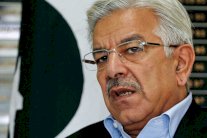 تقرير مزعوم يهدد بحرب نووية باكستانية ـ إسرائيلية