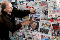 أربع سنوات لمدنِّسة مصاحف مساجد الدار البيضاء