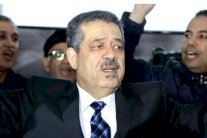 «الاستقلال» المغربي يعلن عن مساندته لابن كيران حتى لو لم يشارك في الحكومة