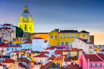 بريكسيت يدفع يهود بريطانيا إلى طلب الجنسية البرتغالية