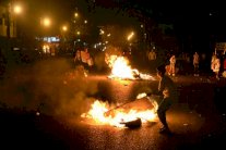 آفاق غير مشجعة تواجه الشباب العربي في 2017