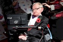 التحرير الجيني يمنع ظهور عباقرة في المستقبل!