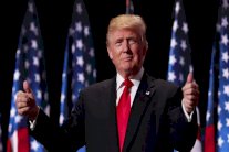 سفراء ترامب الجدد.. الأسماء المطروحة لتمثيل أميركا في العالم