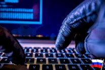 المعلومات المعروفة عن القرصنة المنسوبة الى روسيا