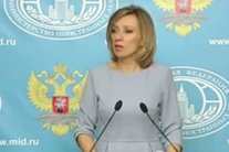 موسكو: الكلام عن رحيل الأسد صار من الماضي