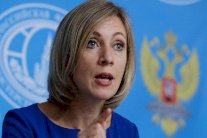 موسكو: الاتصالات مع ترامب تبدأ بعد توليه منصبه