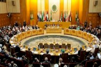 القمة العربية تلتئم في مراكش أواخر آذار المقبل 