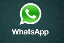 السعودية: عودة المكالمات الصوتية عبر