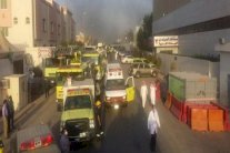 الصحة السعودية: لا مكان لمن لا يلتزم بأعلى معايير الأمانة