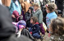 تركيا تؤكد على مبدأ 