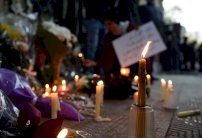 مصر ترفض اتهامات للشرطة في قضية الطالب الايطالي